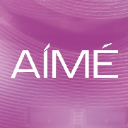 AIME
